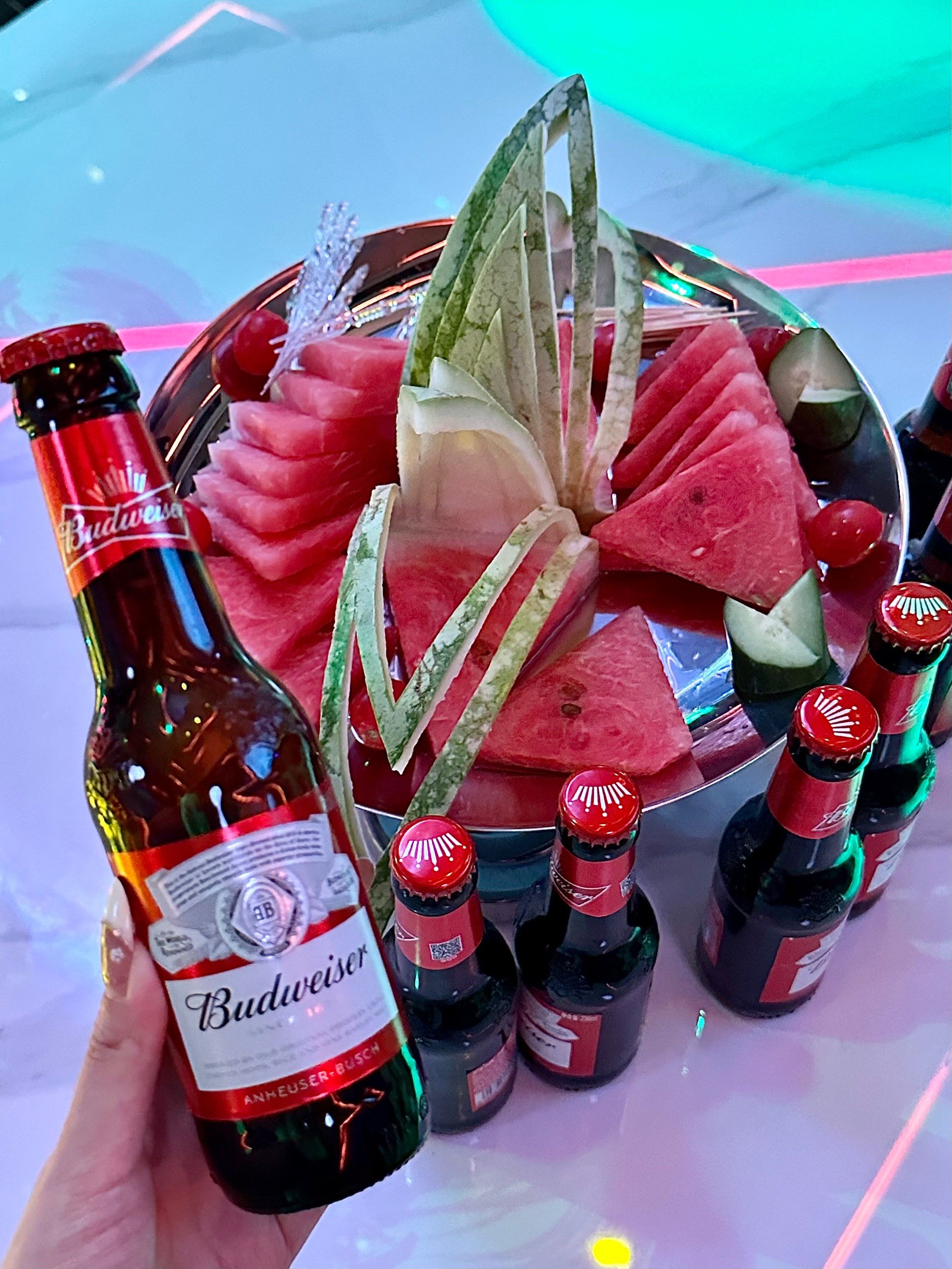 珠海商务ktv，时价多少？-香洲区ktv预订