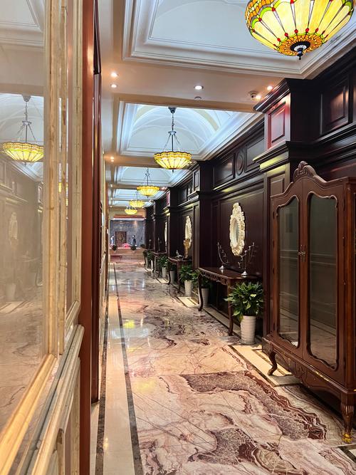 珠海商务KTV：全新玩法-金湾区ktv预订