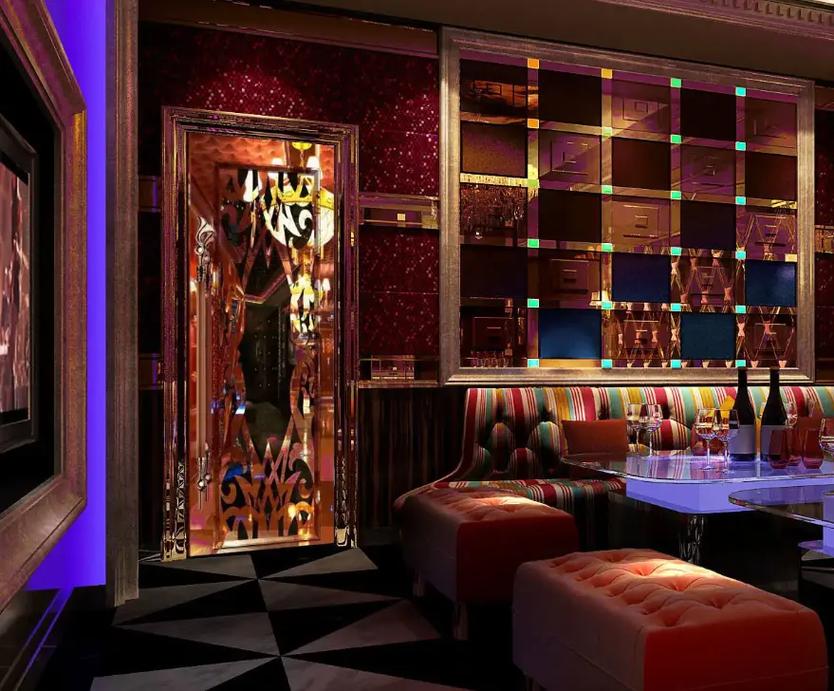 珠海商务ktv商务ktv能否组局揭秘-香洲区ktv预订